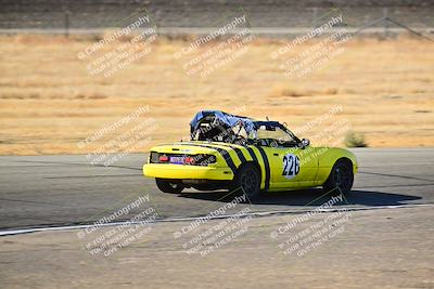 media/Sep-29-2024-24 Hours of Lemons (Sun) [[6a7c256ce3]]/Cotton Corners (9a-10a)/